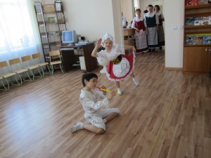 IMG_2594