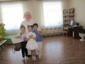 IMG_2607