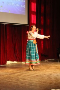 IMG_4379