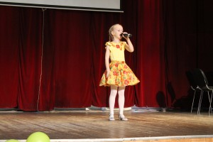 IMG_4512