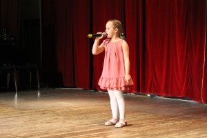 IMG_4541